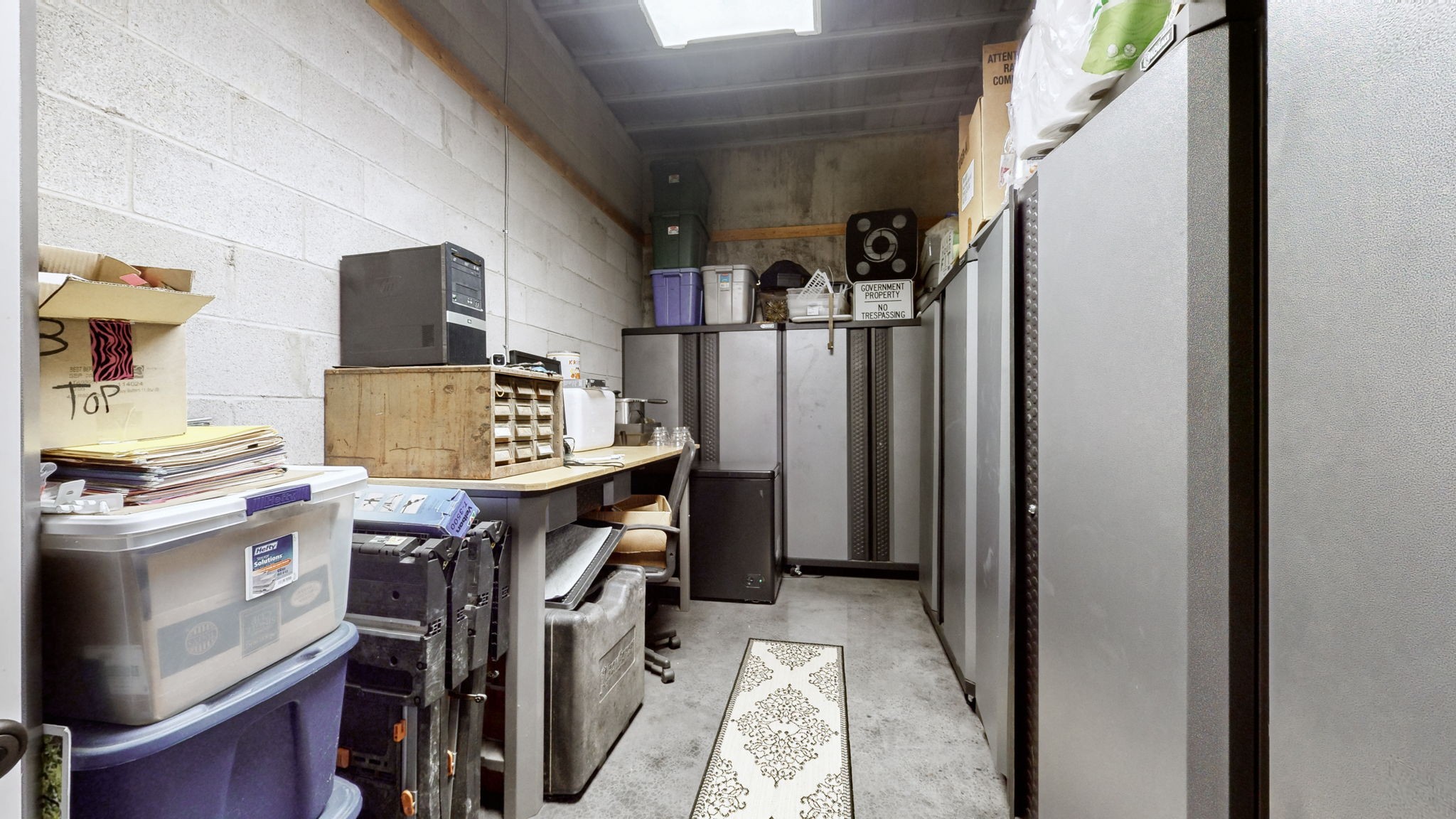 1919 Appomattox Dr