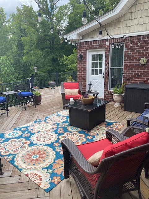 1919 Appomattox Dr