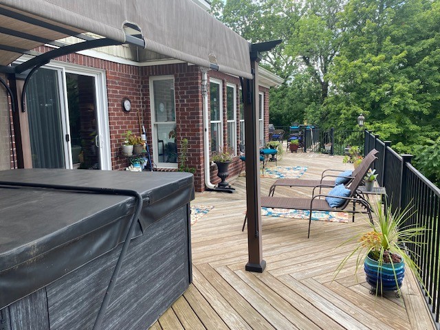 1919 Appomattox Dr