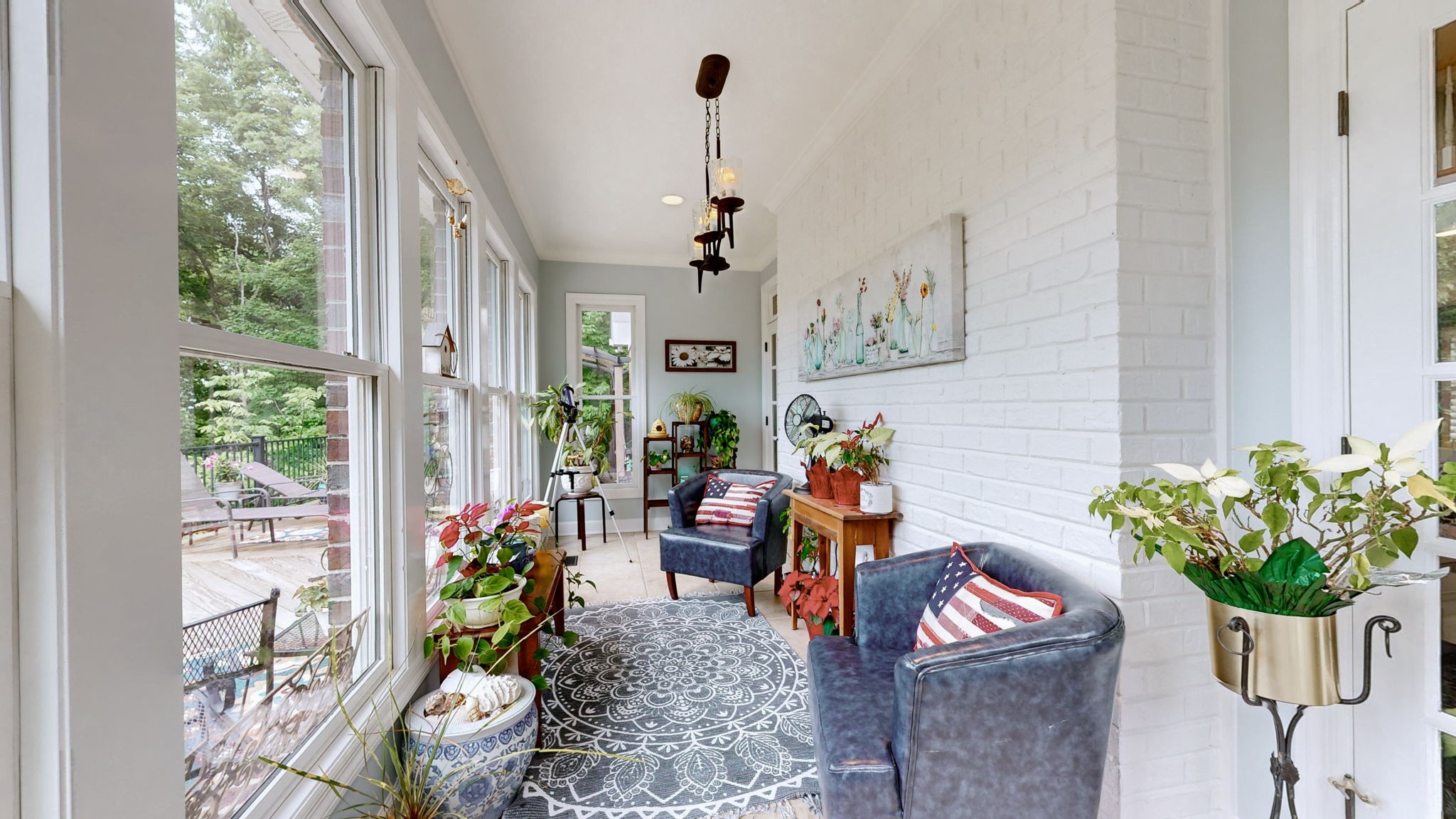 1919 Appomattox Dr