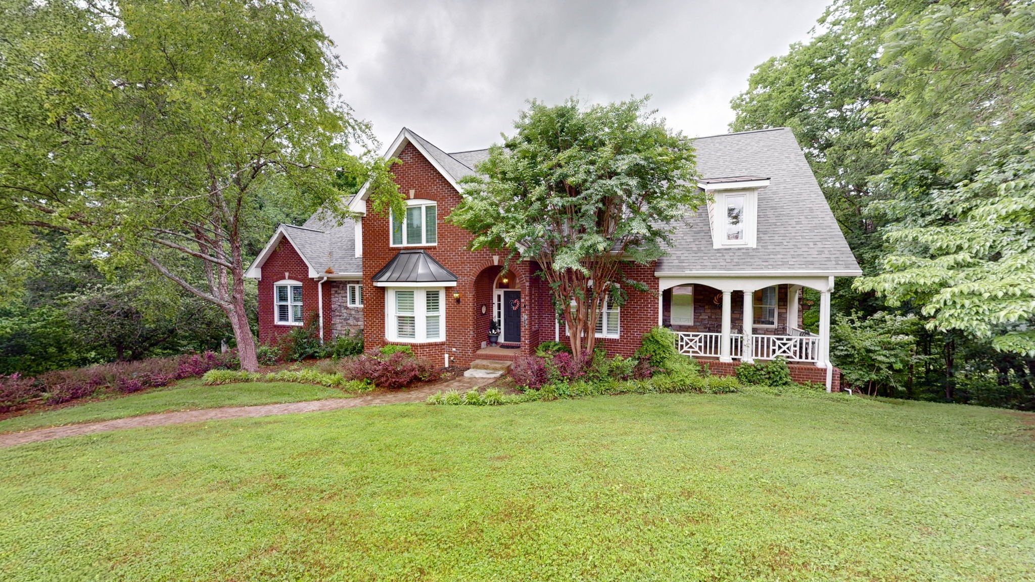 1919 Appomattox Dr