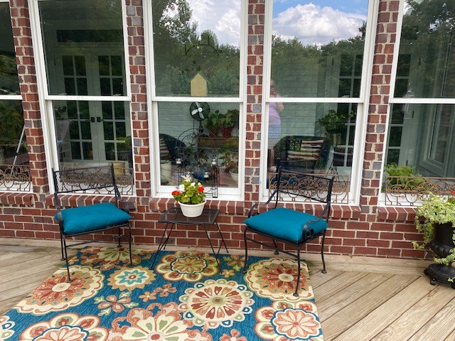 1919 Appomattox Dr