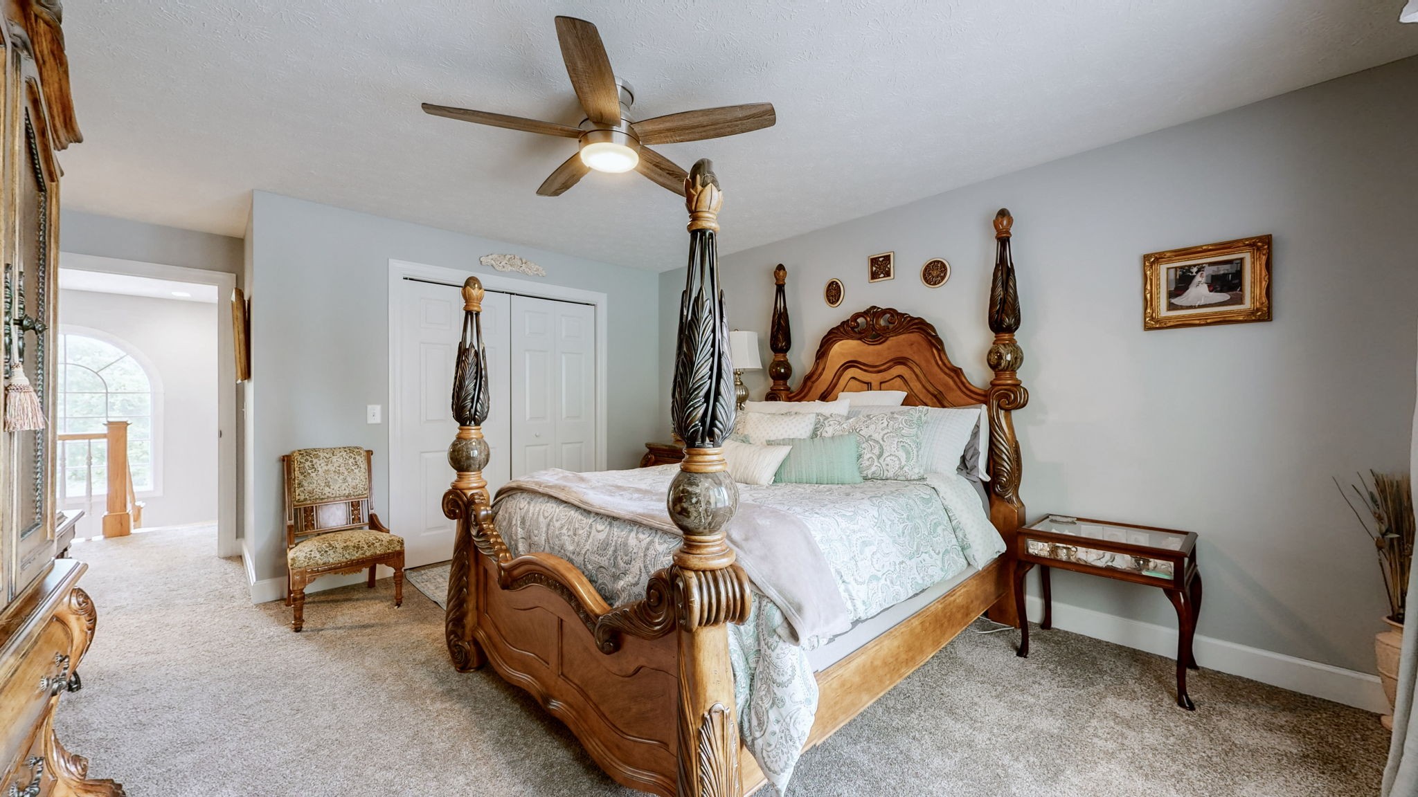 1919 Appomattox Dr