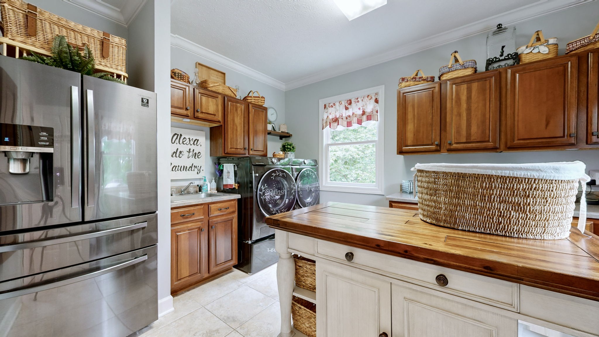 1919 Appomattox Dr