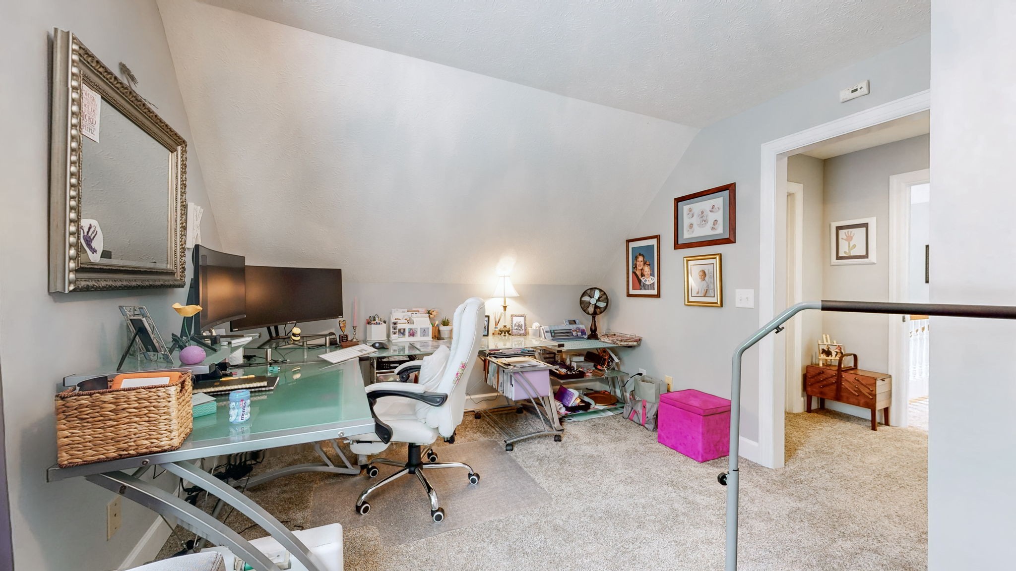 1919 Appomattox Dr