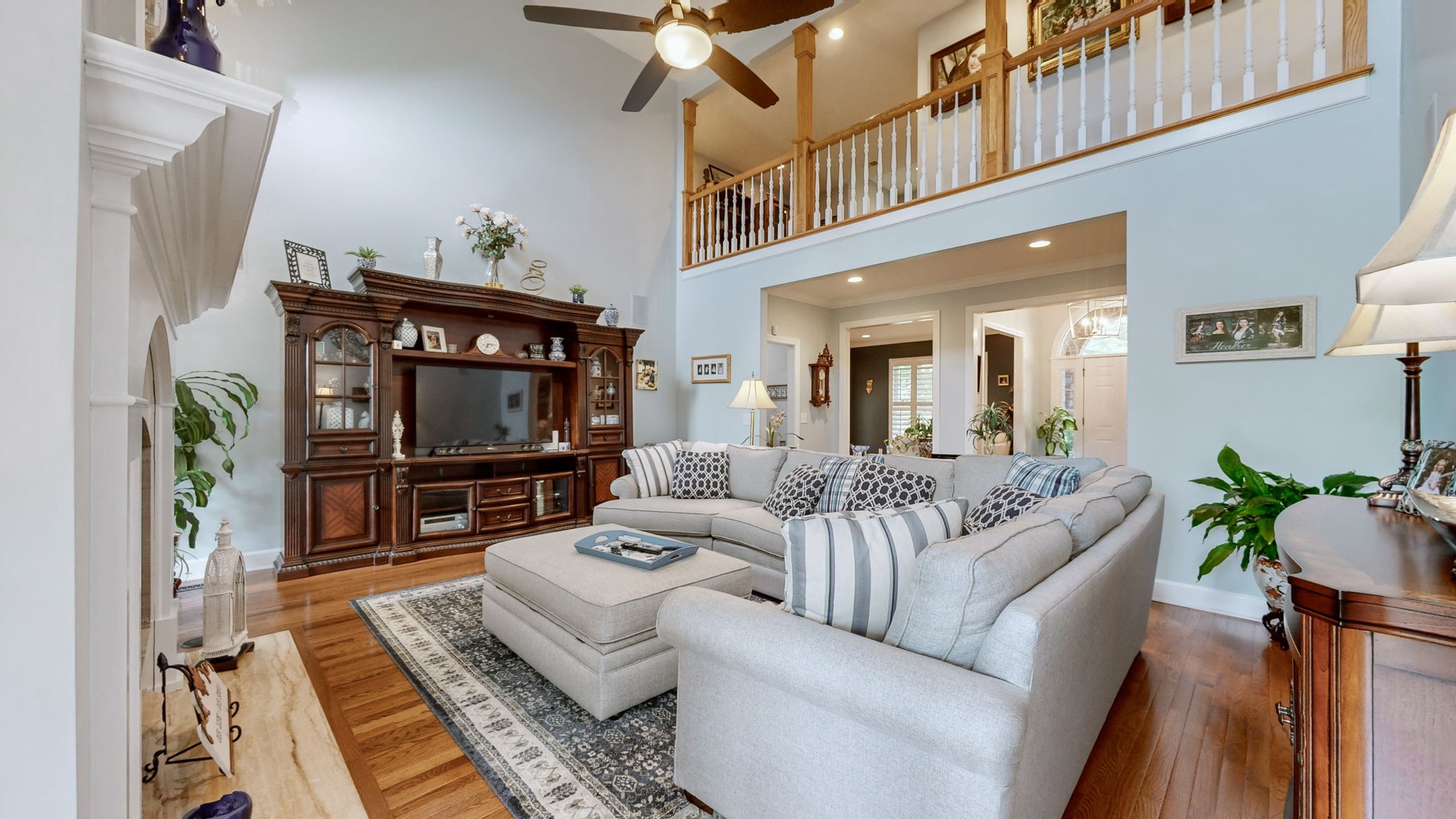 1919 Appomattox Dr