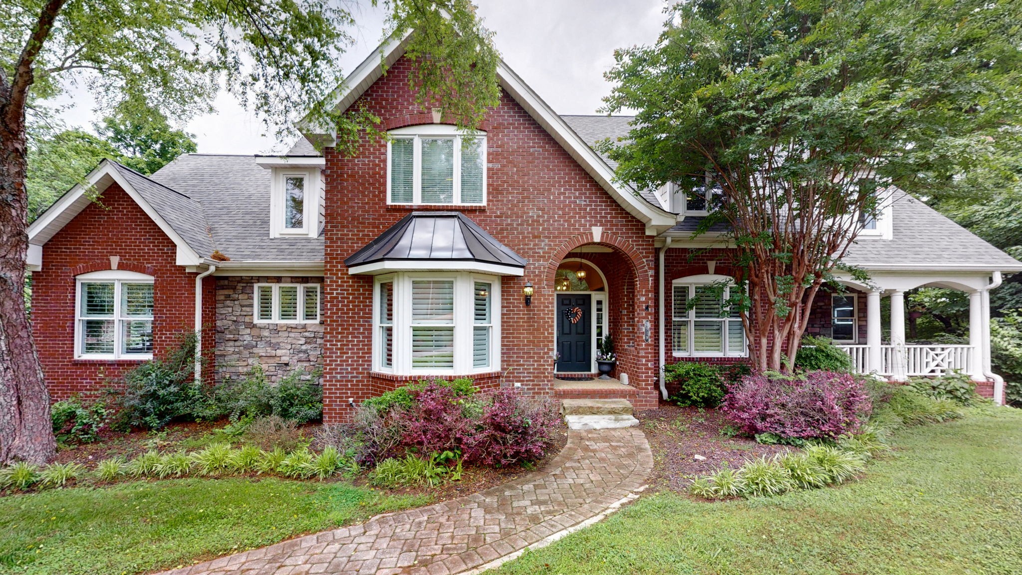 1919 Appomattox Dr