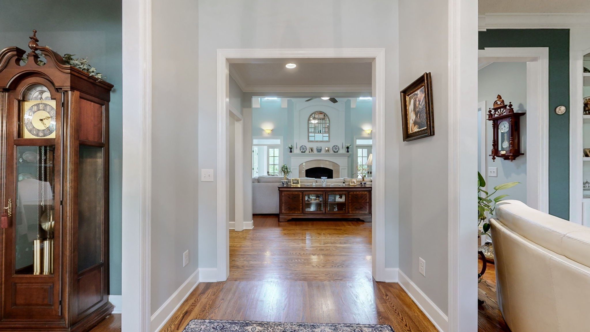 1919 Appomattox Dr