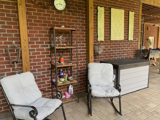 1919 Appomattox Dr