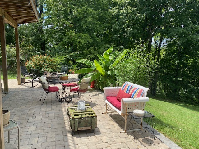 1919 Appomattox Dr