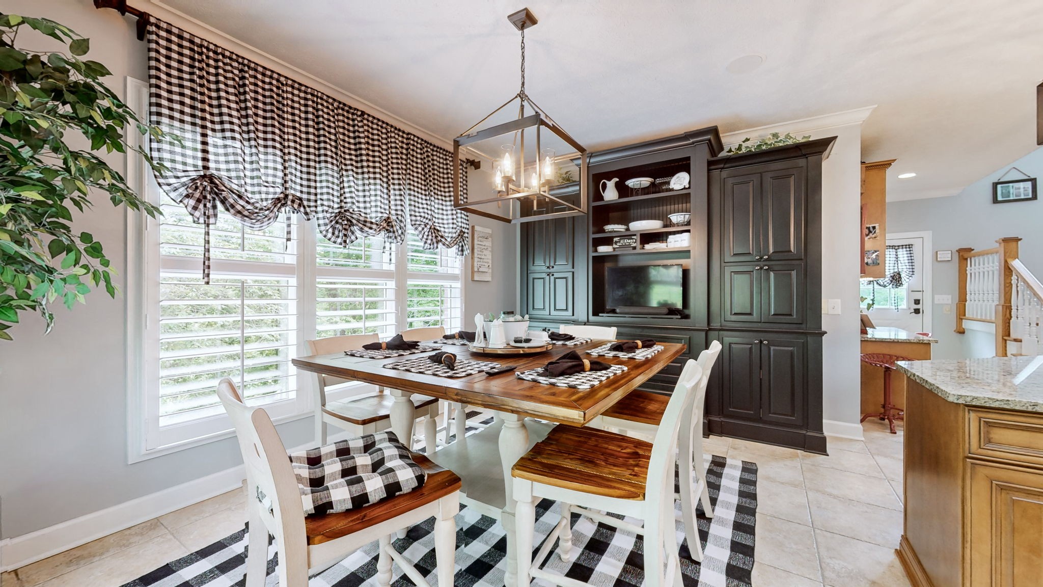 1919 Appomattox Dr