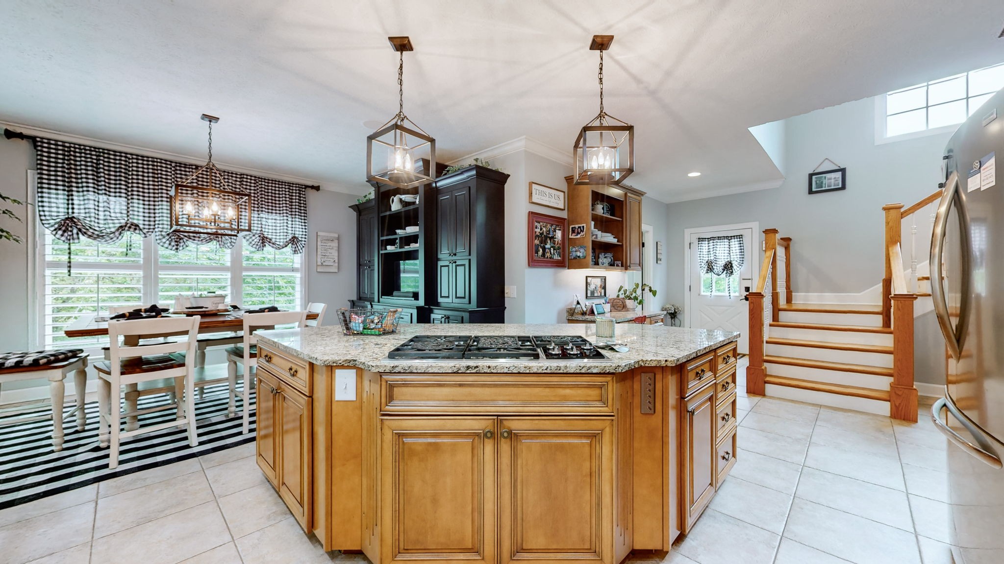 1919 Appomattox Dr