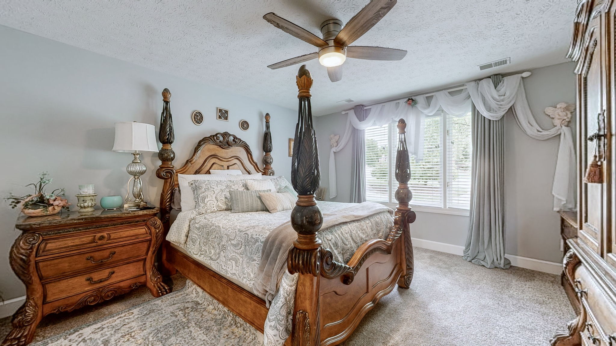 1919 Appomattox Dr
