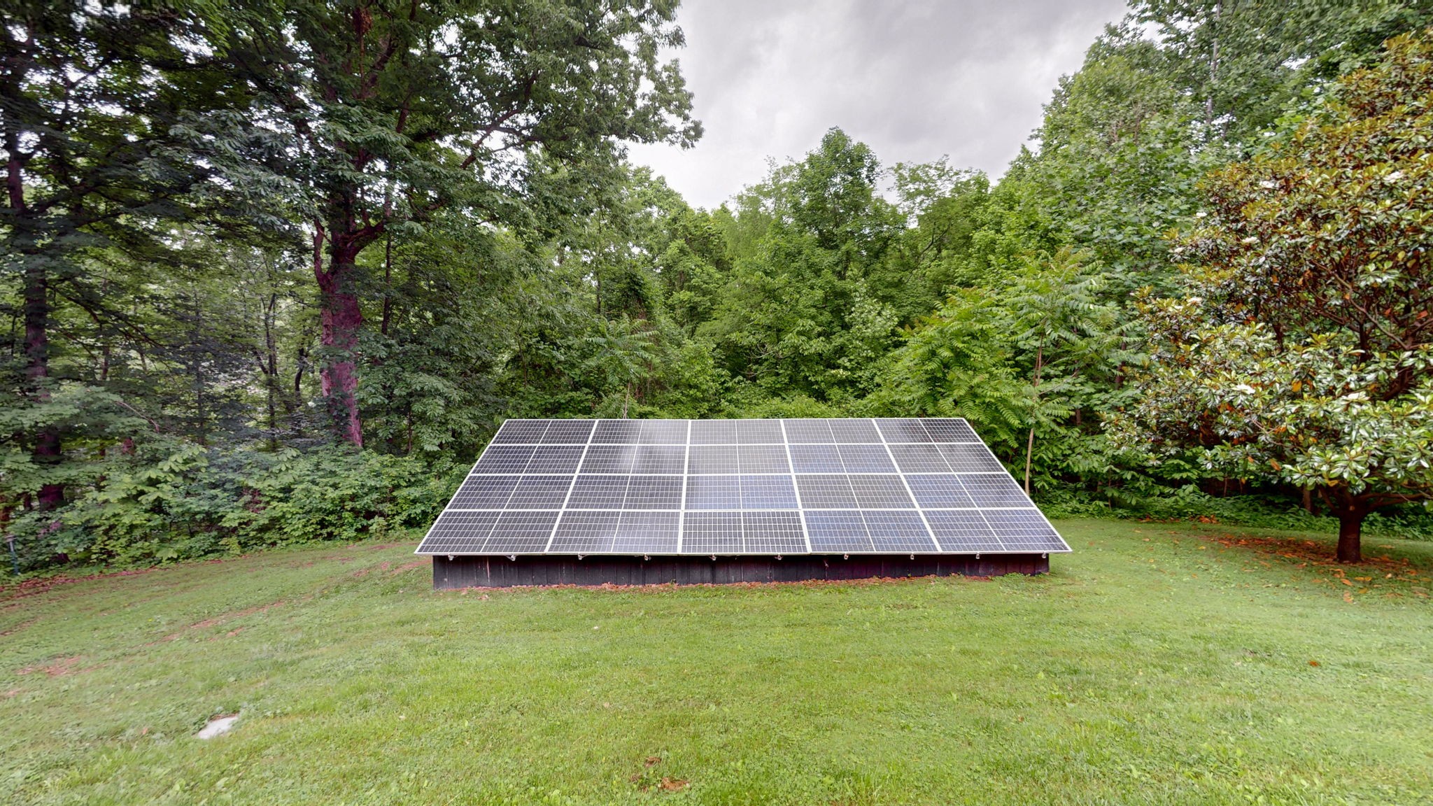 1919 Appomattox Dr