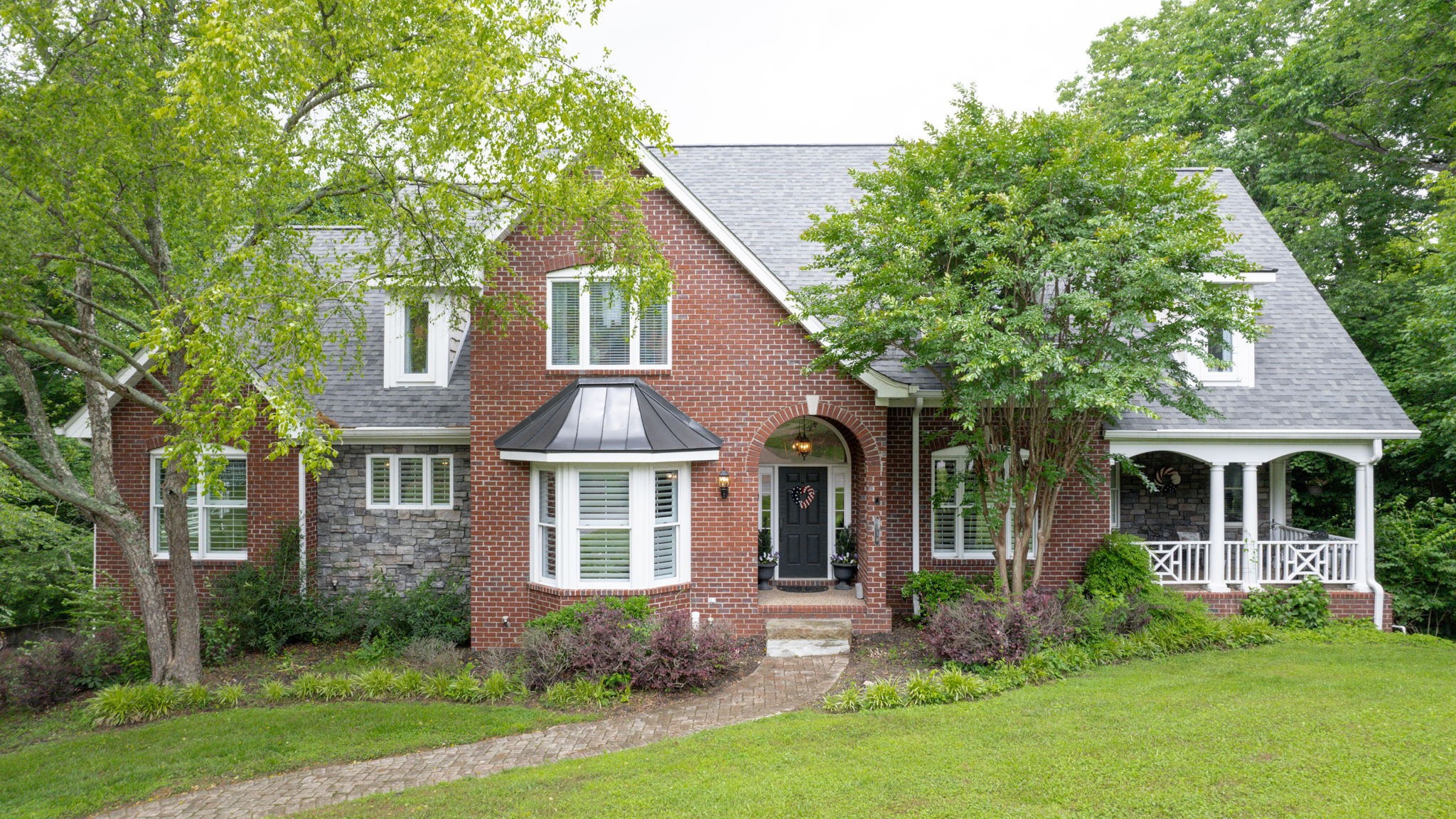 1919 Appomattox Dr