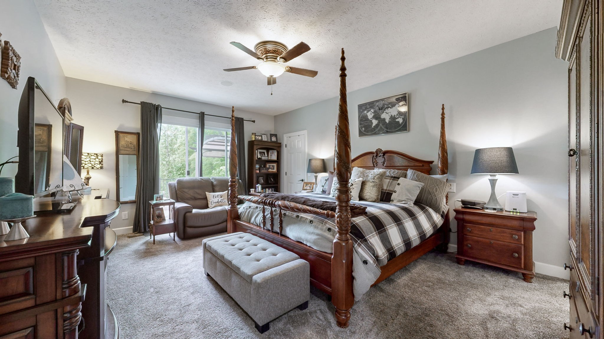 1919 Appomattox Dr