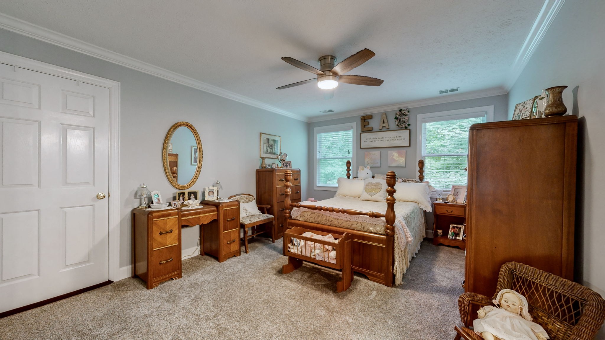 1919 Appomattox Dr