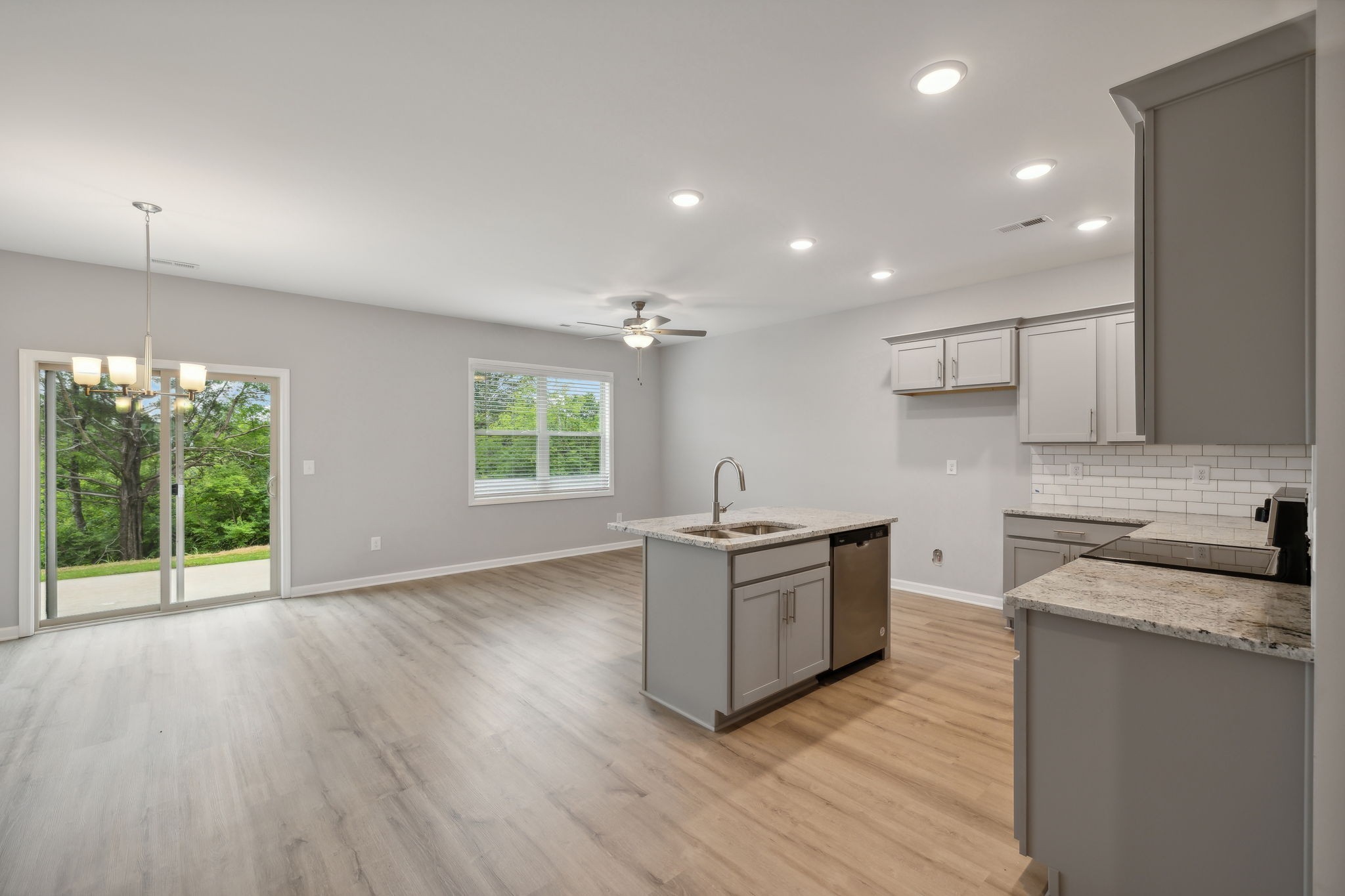 313 Carver Connection