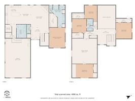 112 Stonefield Dr