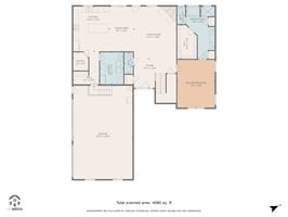 112 Stonefield Dr