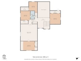 112 Stonefield Dr
