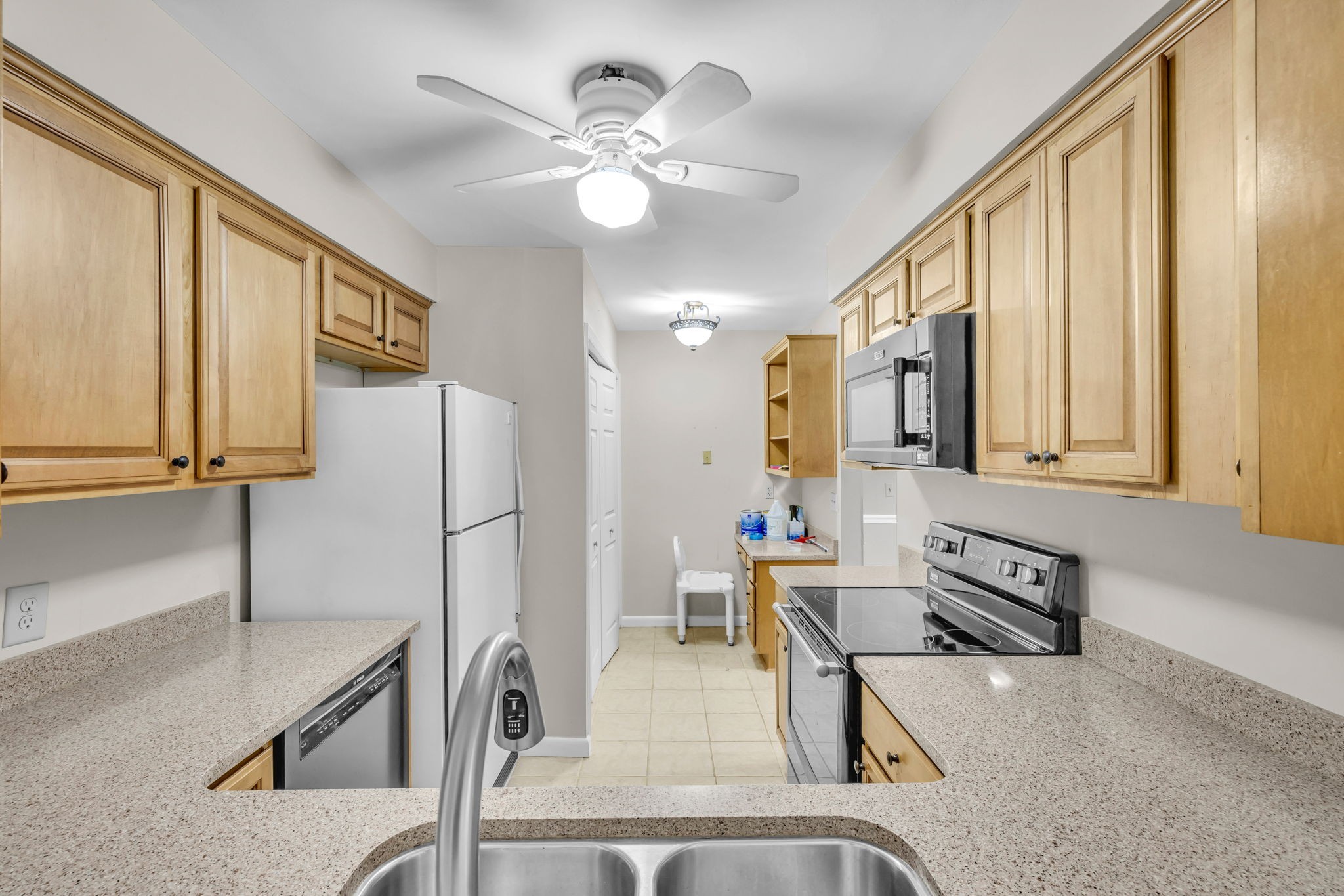 3000 Hillsboro Pike Unit: 52