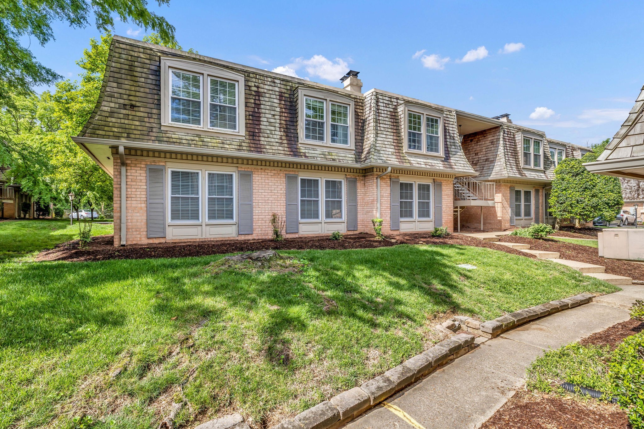 3000 Hillsboro Pike Unit: 52