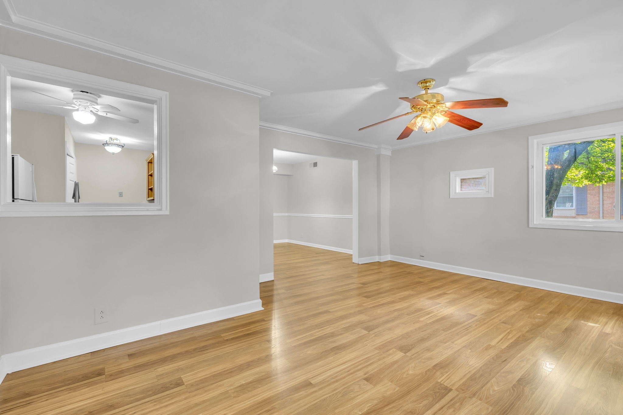 3000 Hillsboro Pike Unit: 52