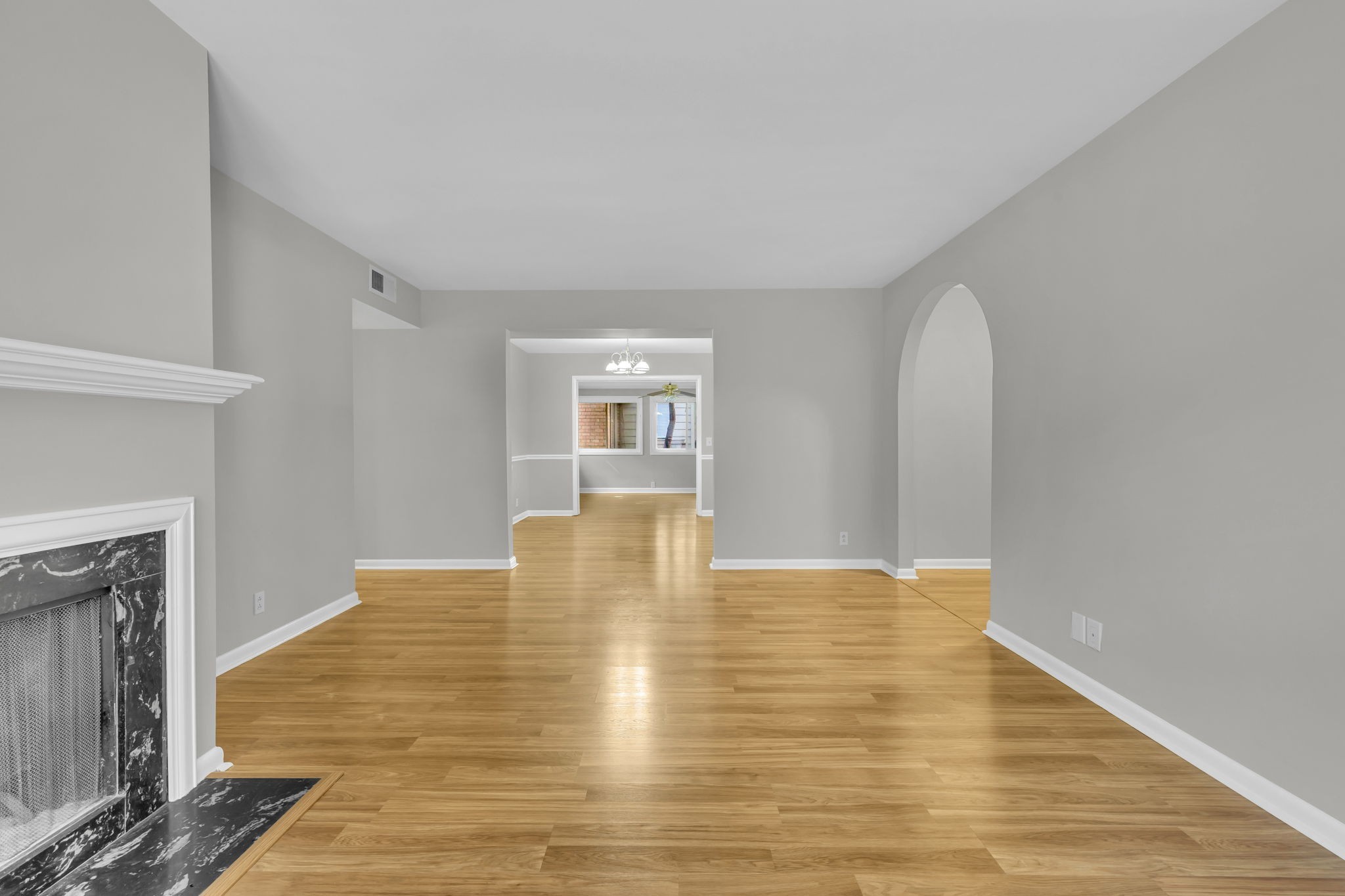 3000 Hillsboro Pike Unit: 52
