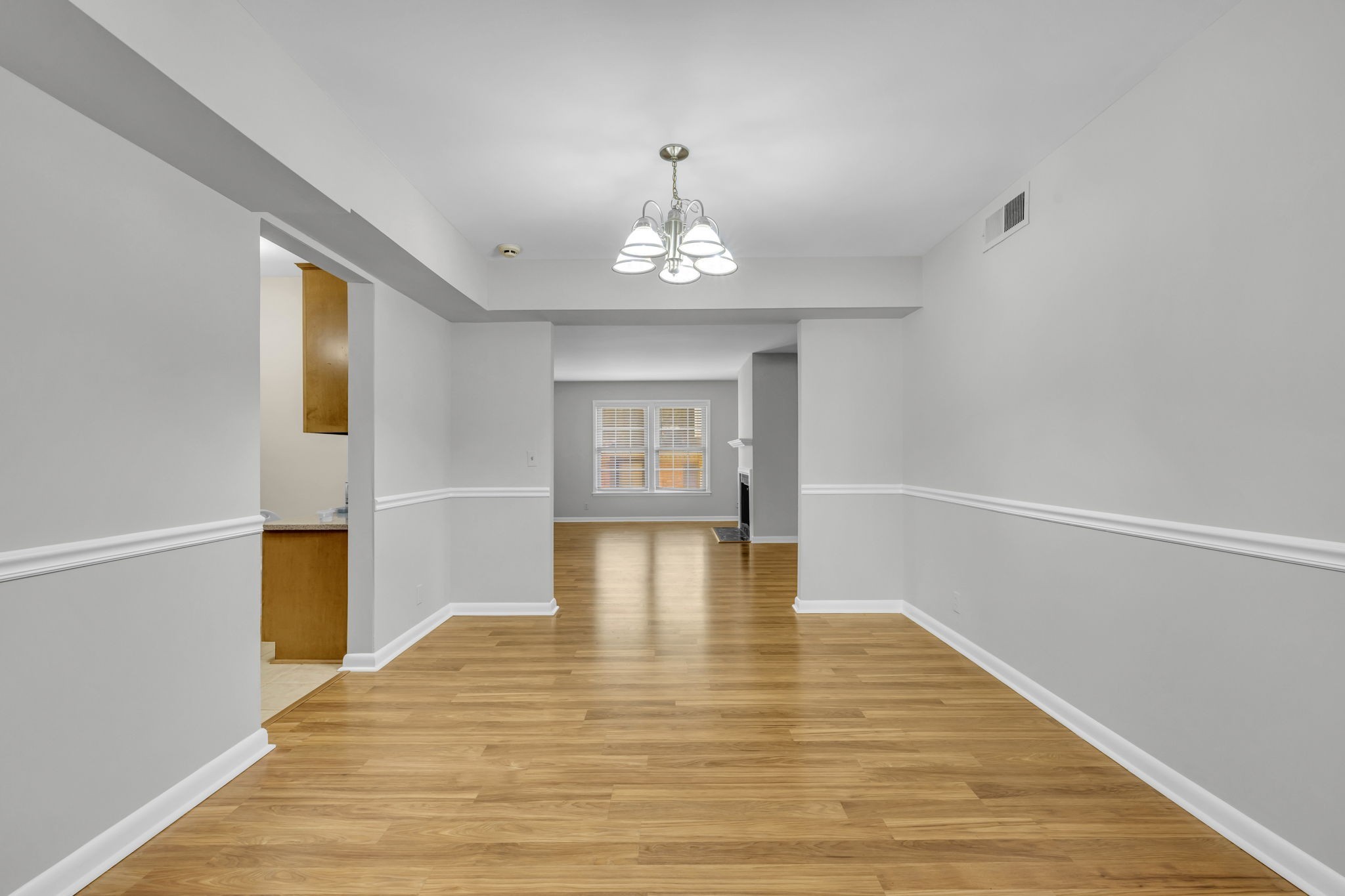 3000 Hillsboro Pike Unit: 52