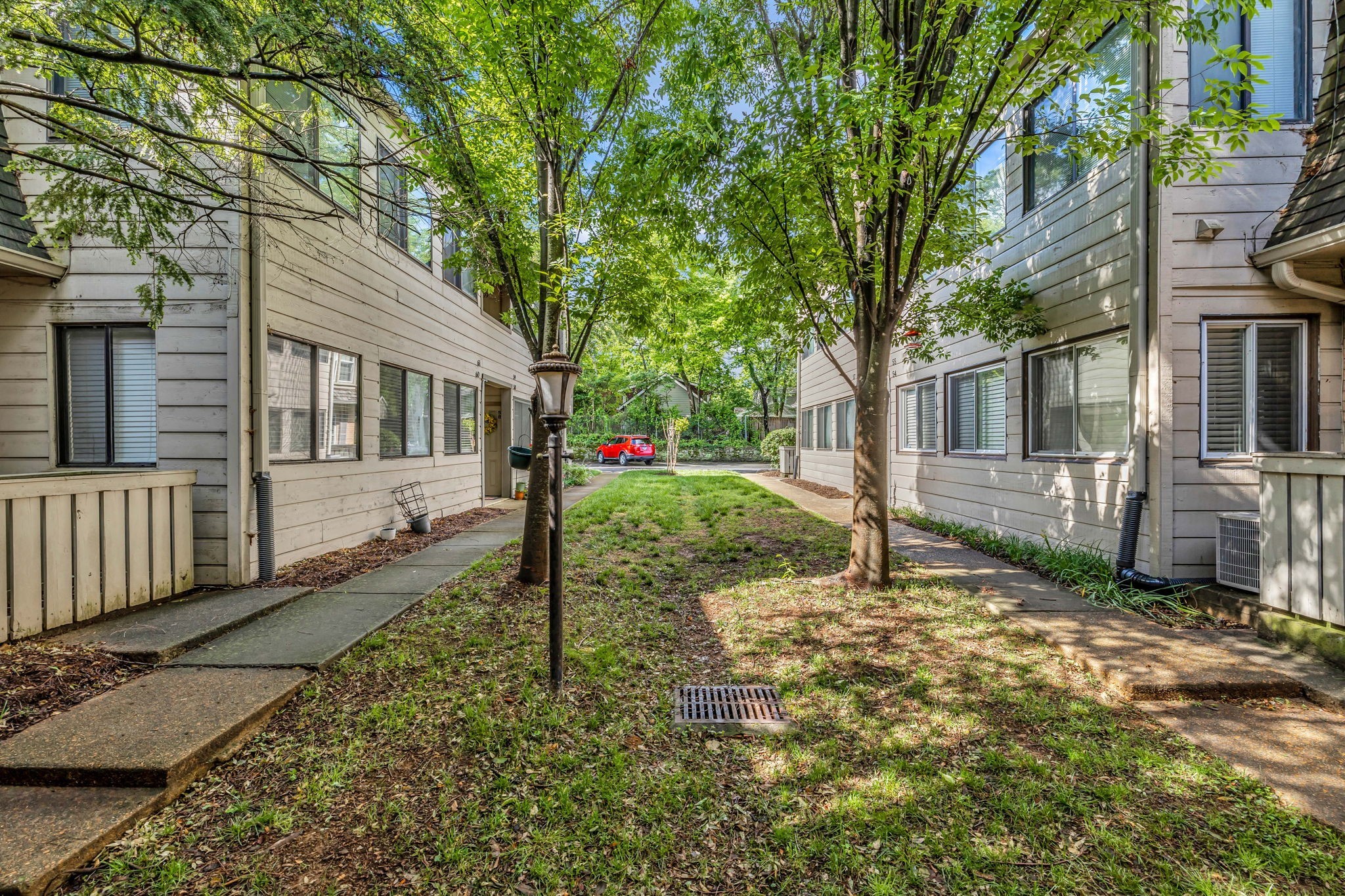 3000 Hillsboro Pike Unit: 52