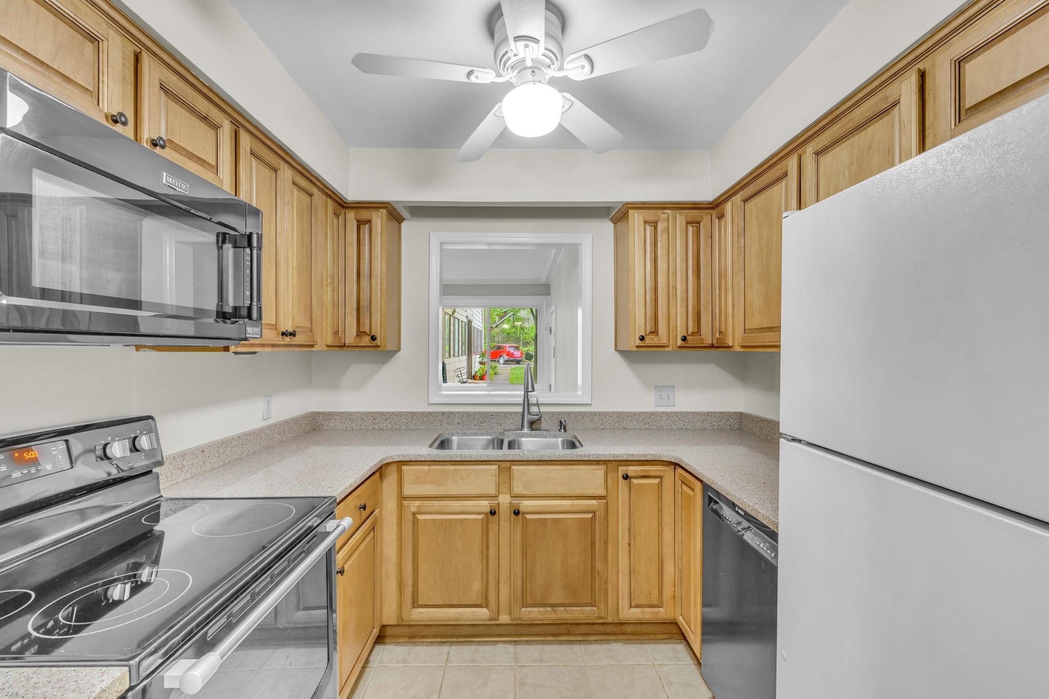 3000 Hillsboro Pike Unit: 52