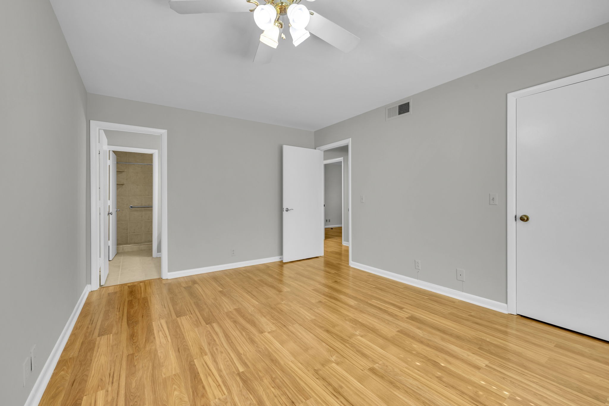 3000 Hillsboro Pike Unit: 52