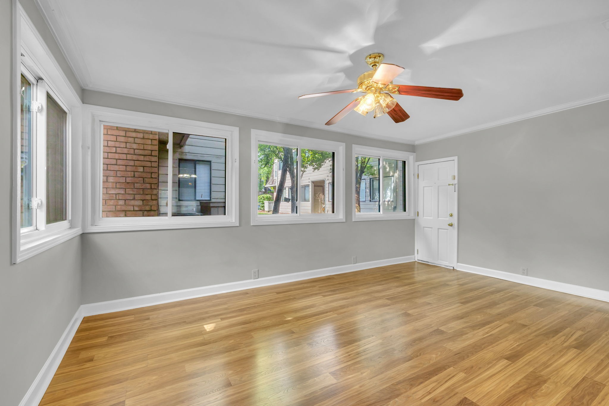 3000 Hillsboro Pike Unit: 52