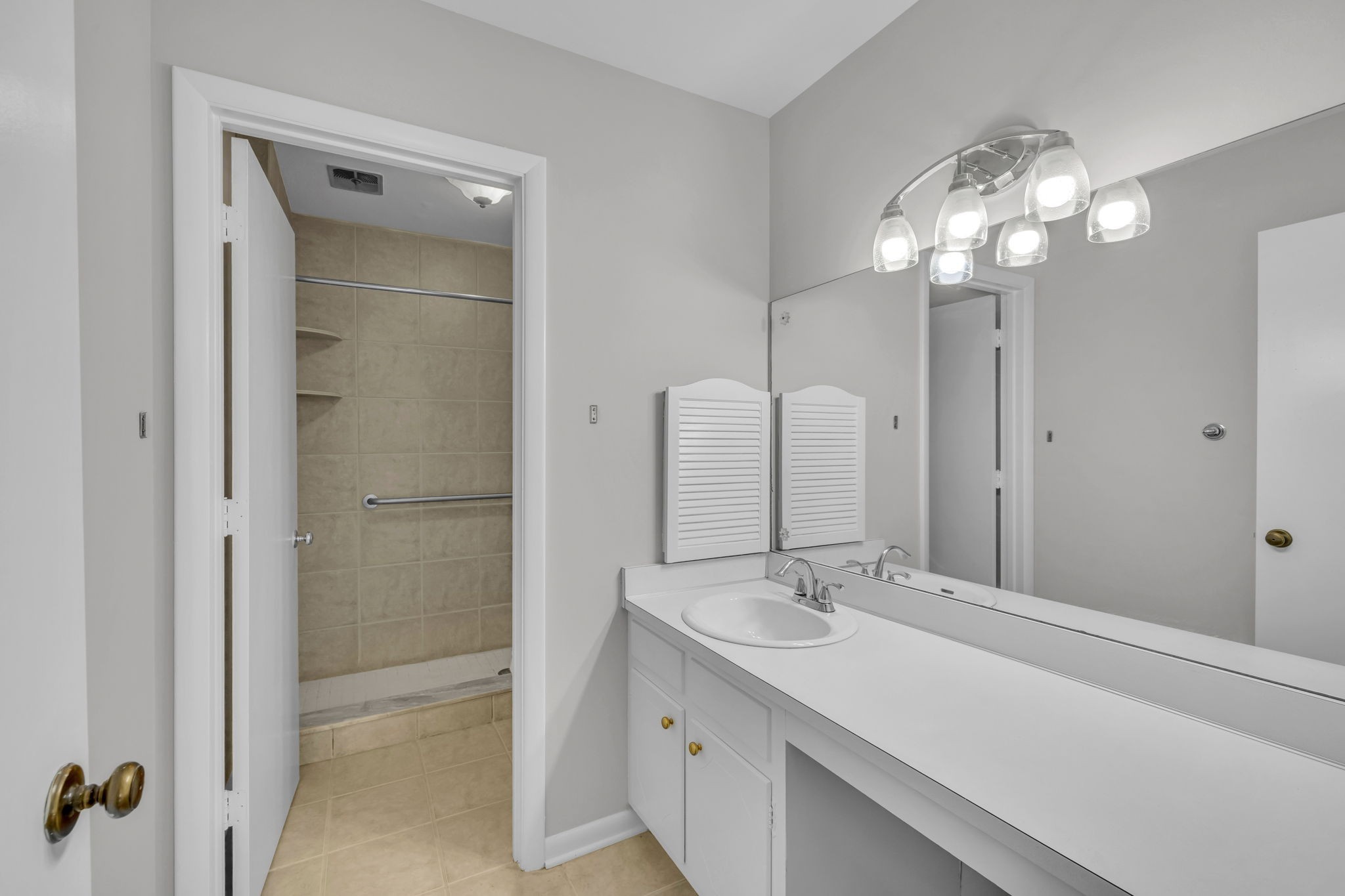3000 Hillsboro Pike Unit: 52