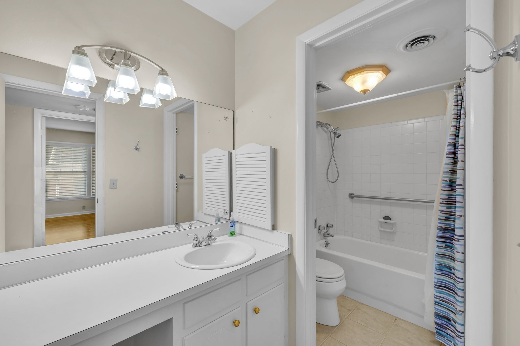 3000 Hillsboro Pike Unit: 52