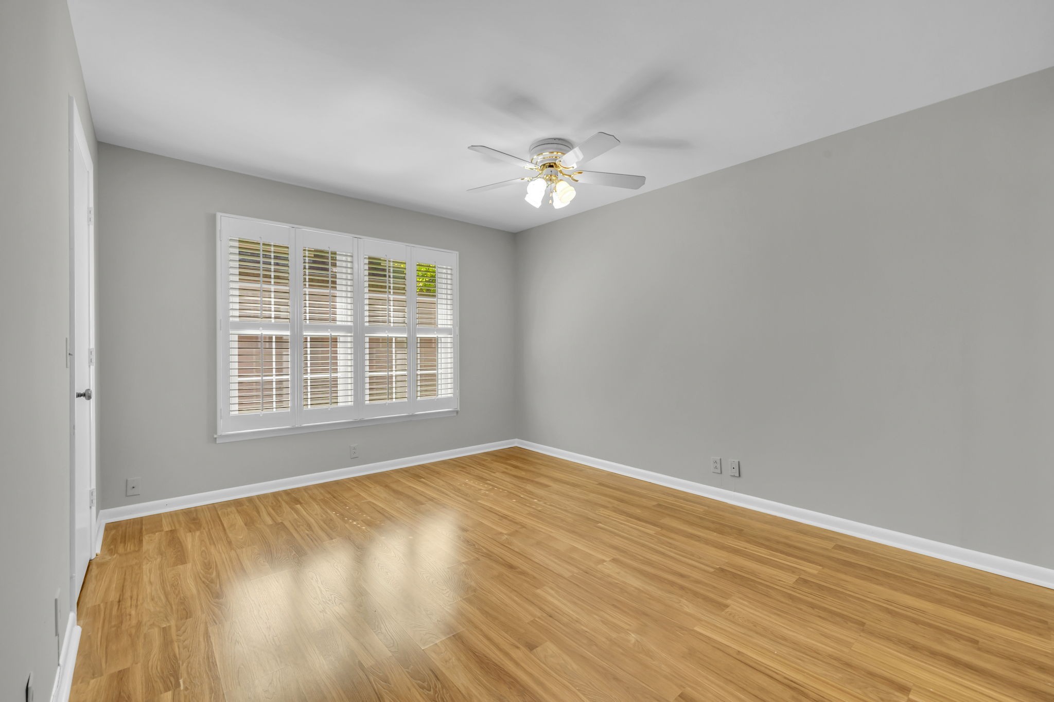 3000 Hillsboro Pike Unit: 52