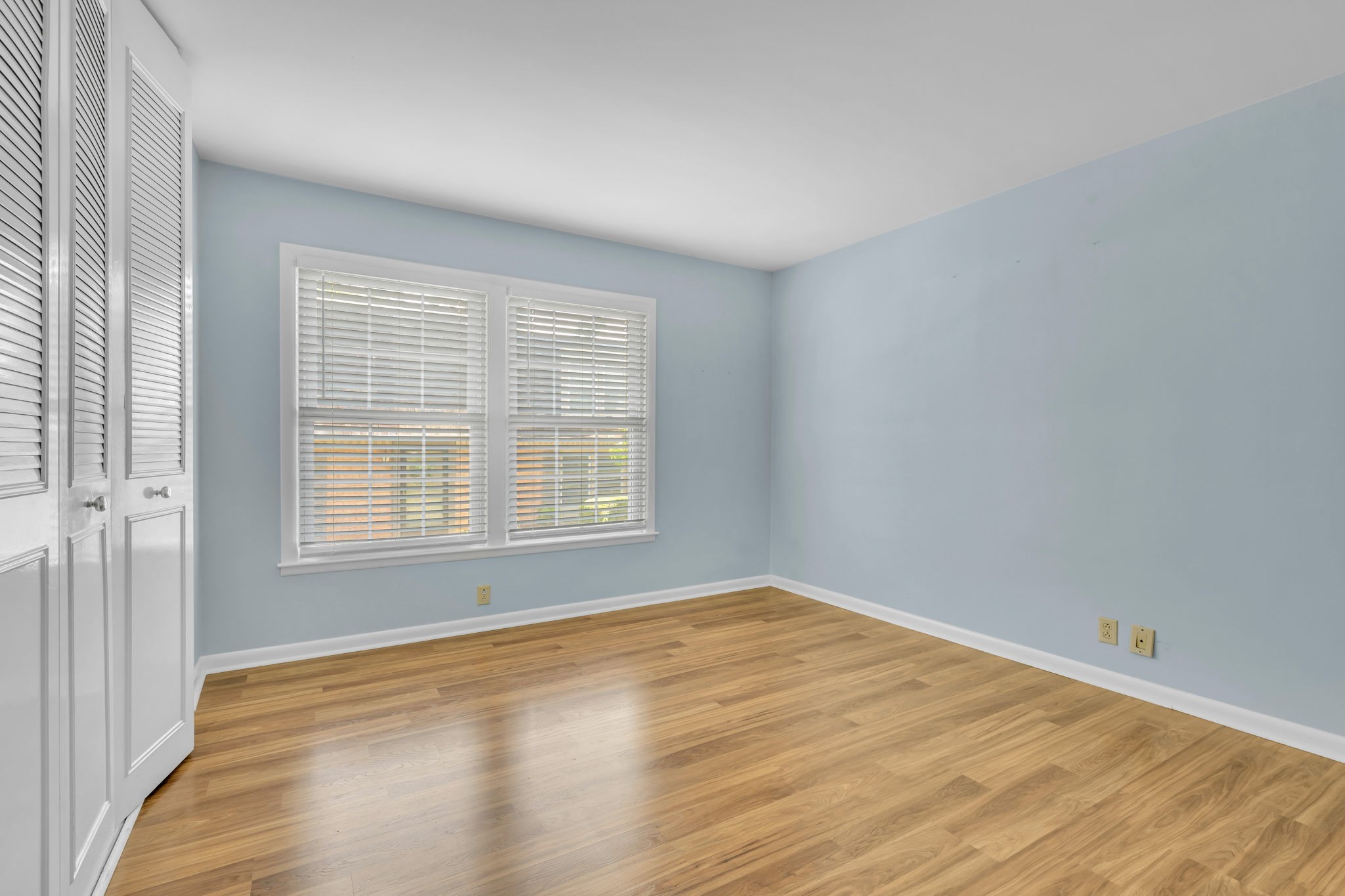 3000 Hillsboro Pike Unit: 52