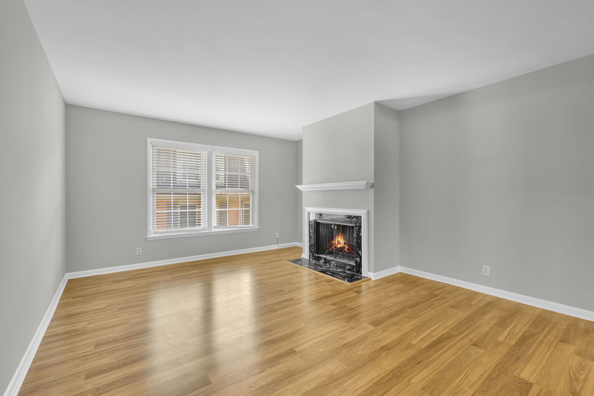 3000 Hillsboro Pike Unit: 52