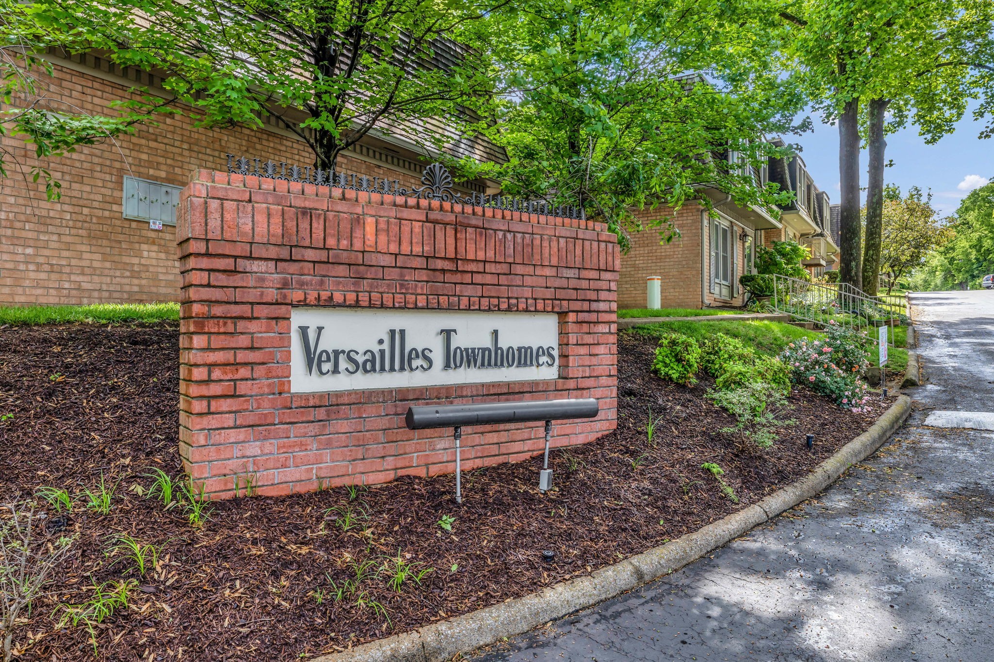 3000 Hillsboro Pike Unit: 52