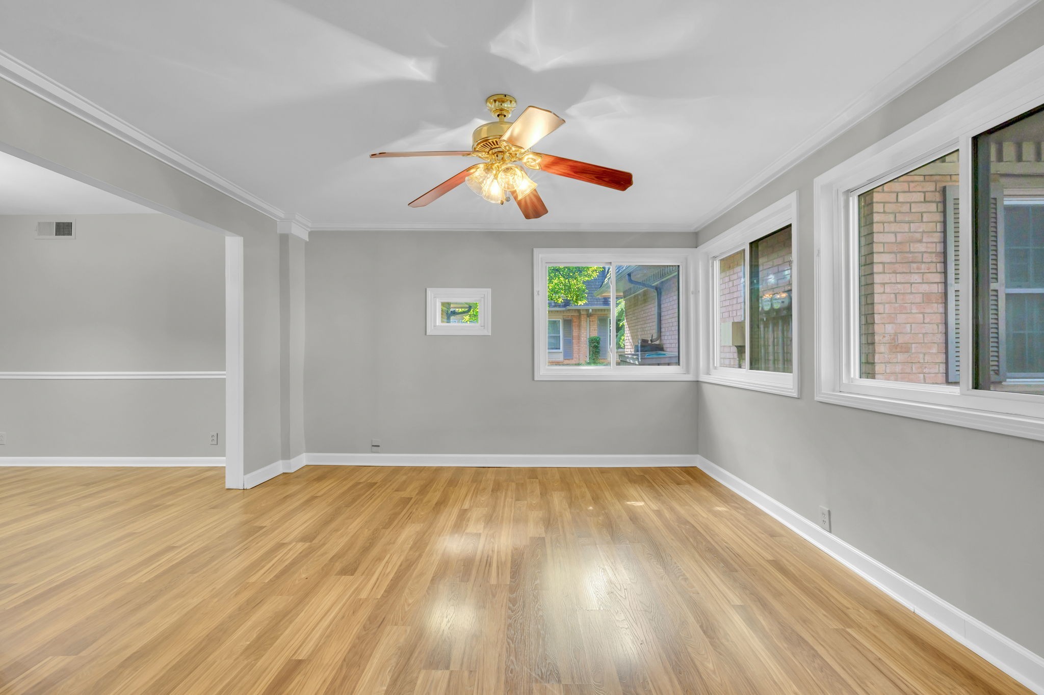 3000 Hillsboro Pike Unit: 52