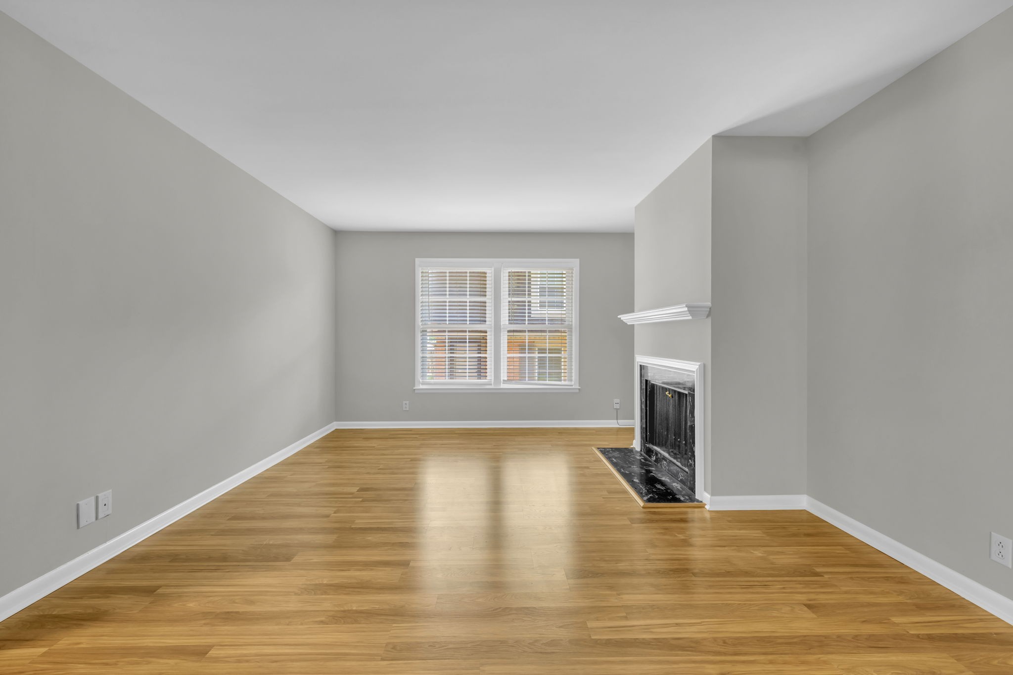 3000 Hillsboro Pike Unit: 52