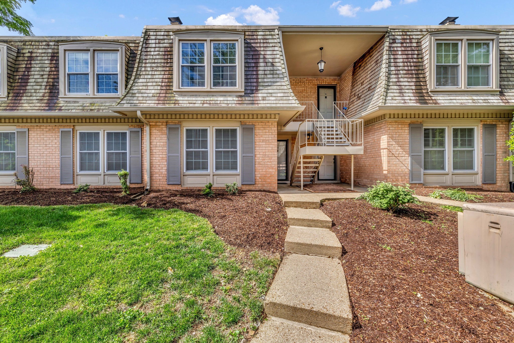 3000 Hillsboro Pike Unit: 52