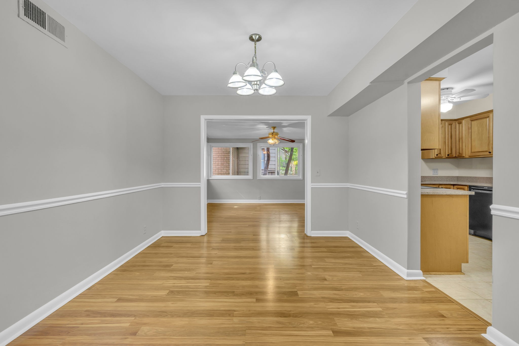 3000 Hillsboro Pike Unit: 52