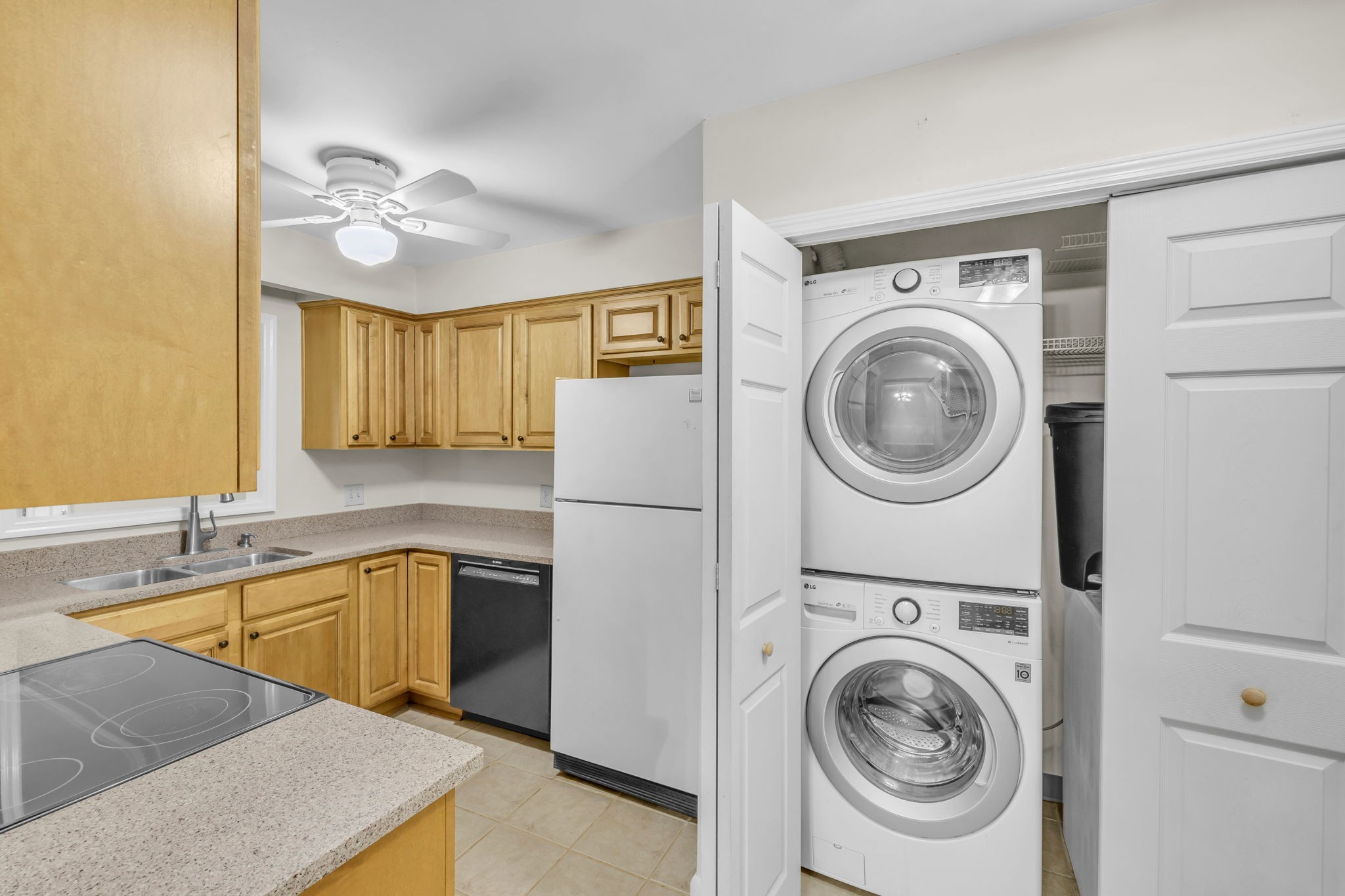 3000 Hillsboro Pike Unit: 52