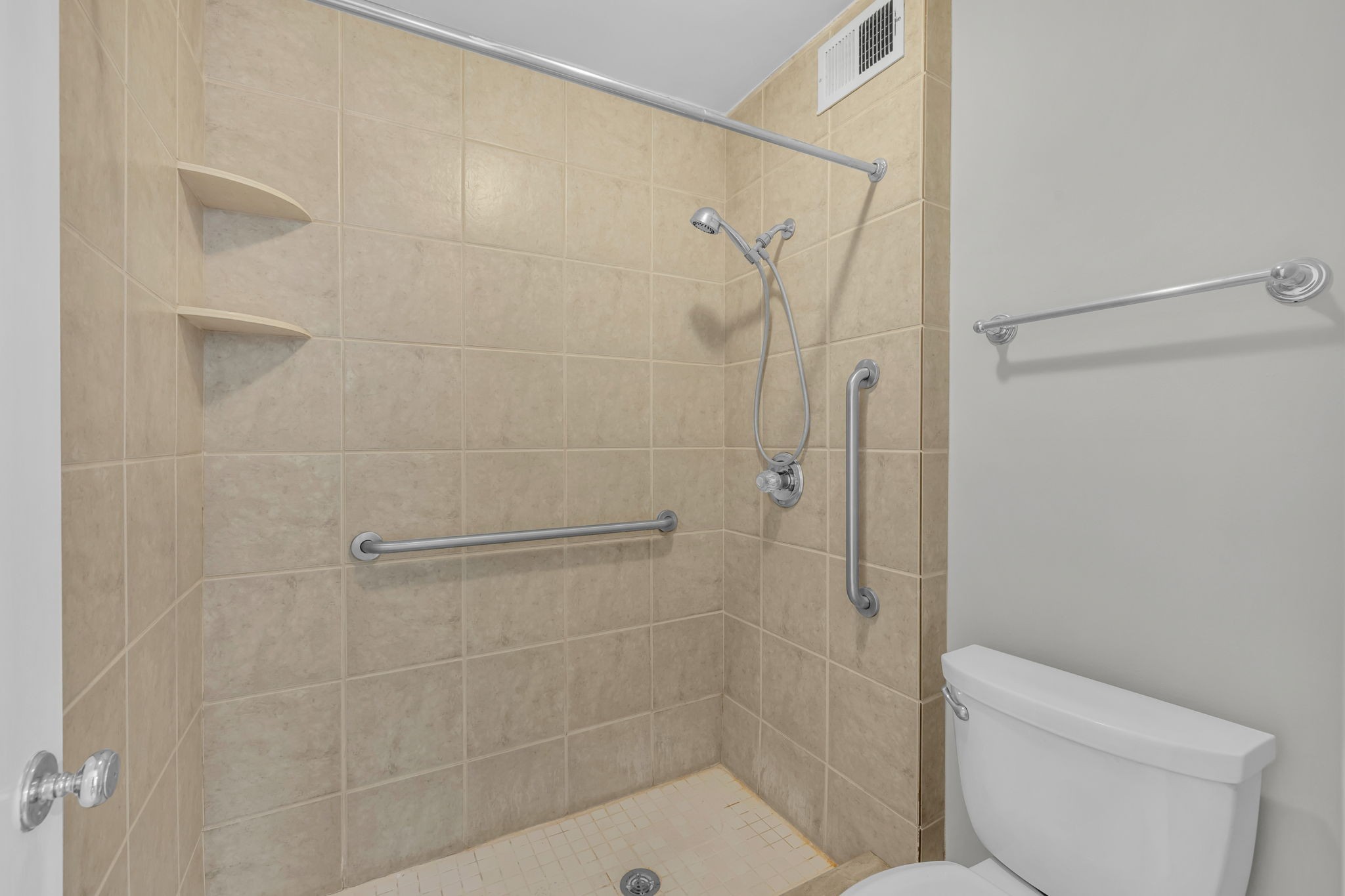 3000 Hillsboro Pike Unit: 52