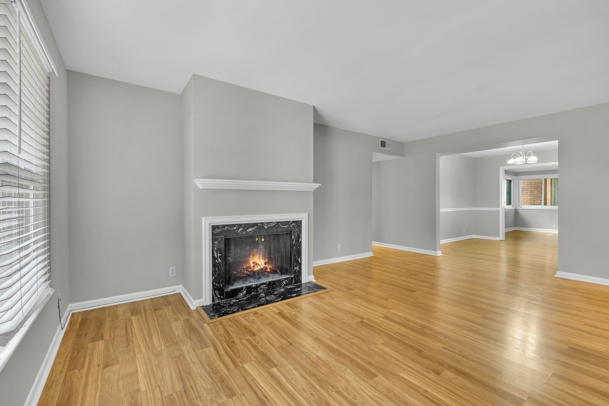 3000 Hillsboro Pike Unit: 52