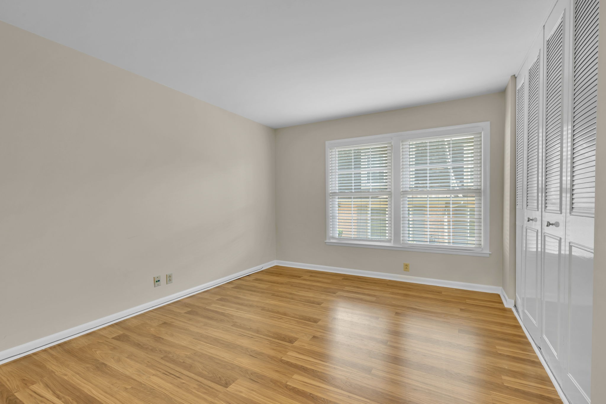3000 Hillsboro Pike Unit: 52