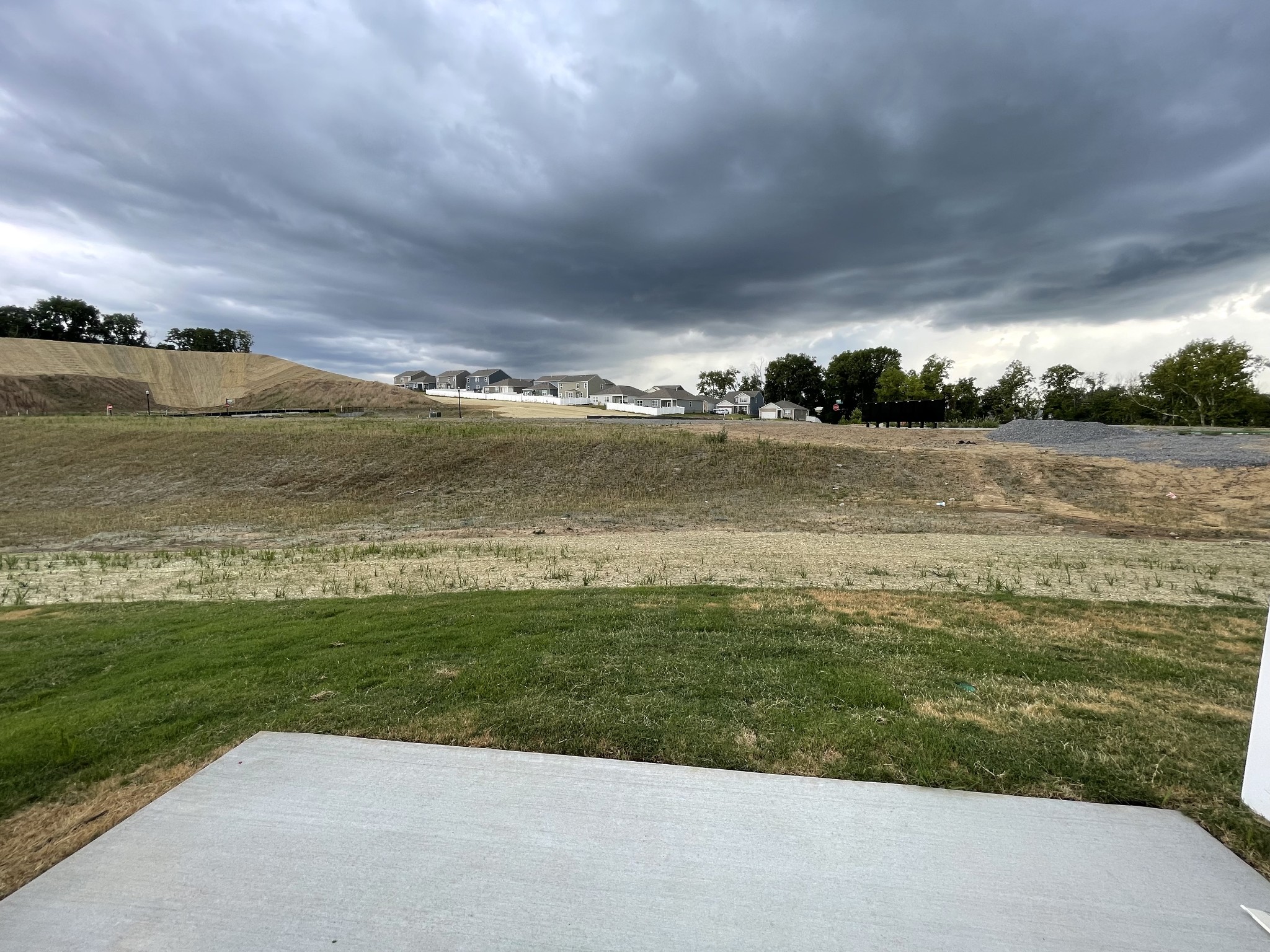 642 Longtail Lane
