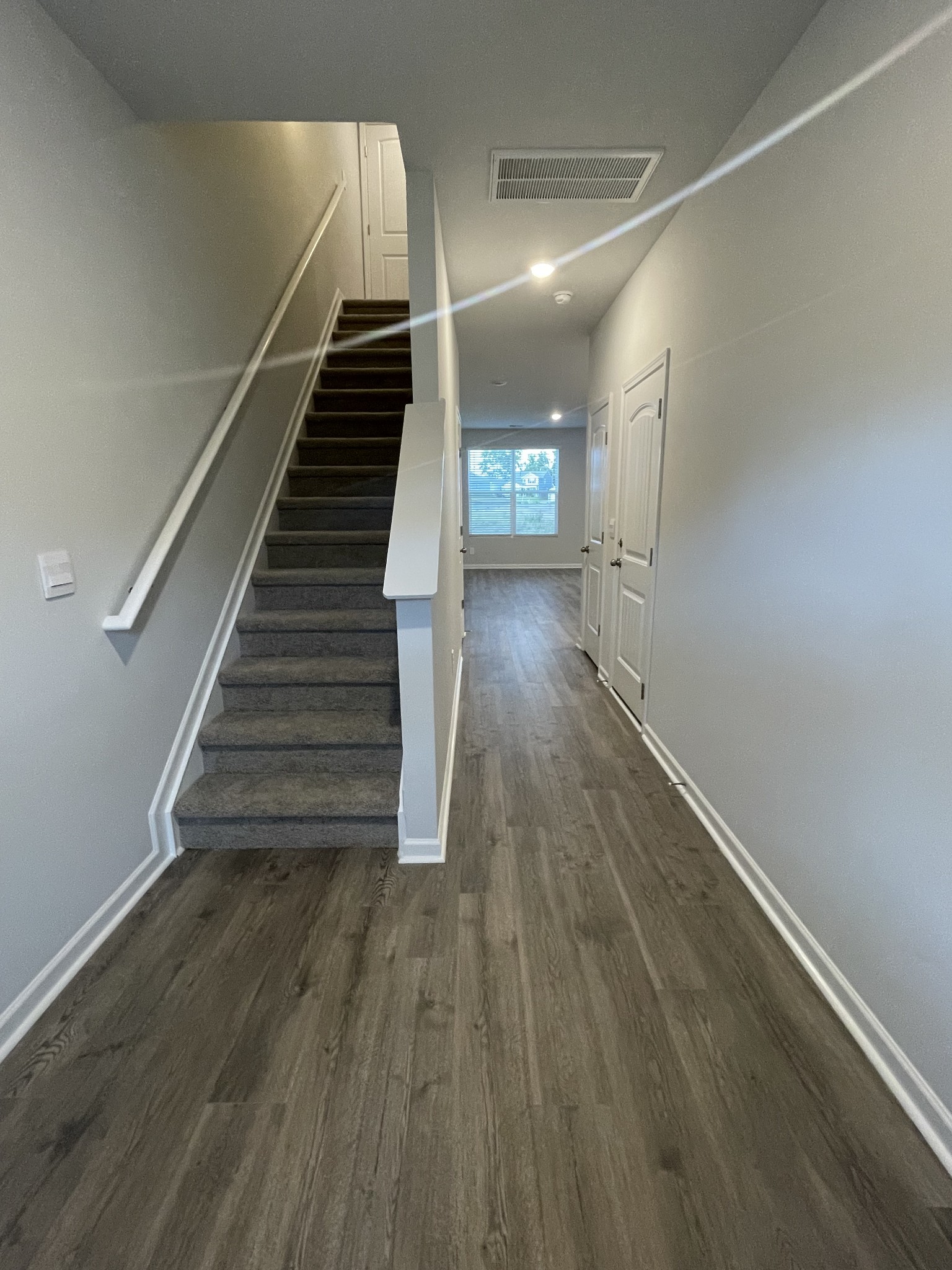 642 Longtail Lane